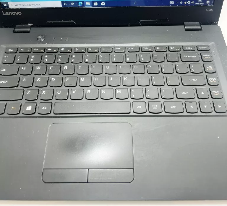 laptop-lenovo-ideapad-100s-14ibr-celeron-n-432gb-stan-uzywany
