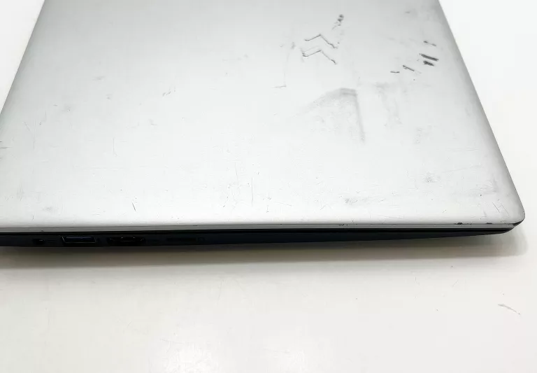 laptop-lenovo-ideapad-100s-14ibr-celeron-n-432gb-seria-procesora-intel-celeron-dual-core