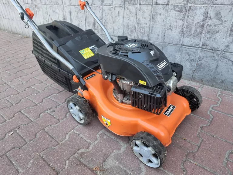 KOSIARKA SPALINOWA HANDY SH41P94 41CM