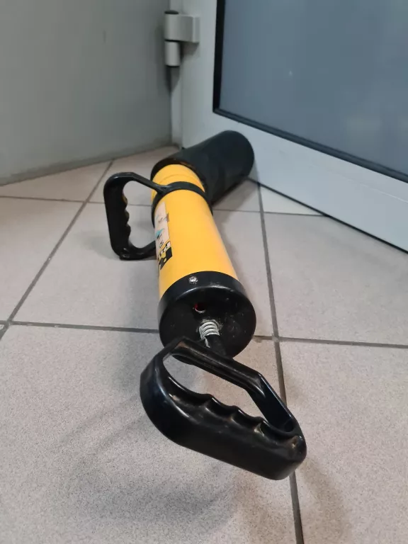 REMS PULL-PUSH DO USUWANIA NIEDROŻNOŚCI 170300R