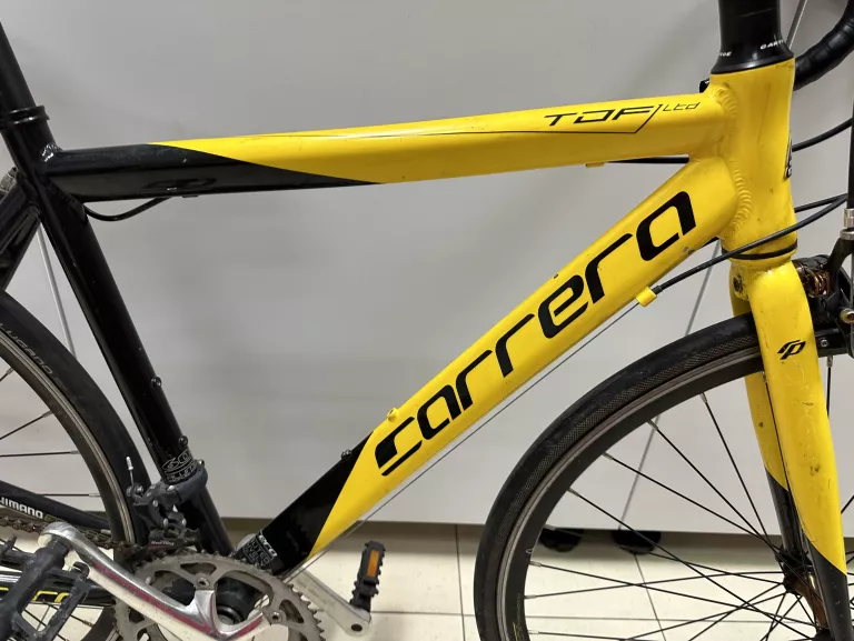 rower-szosowy-kolarzowka-carrera-tdf-alwojska-polskiego-71-olsztyn