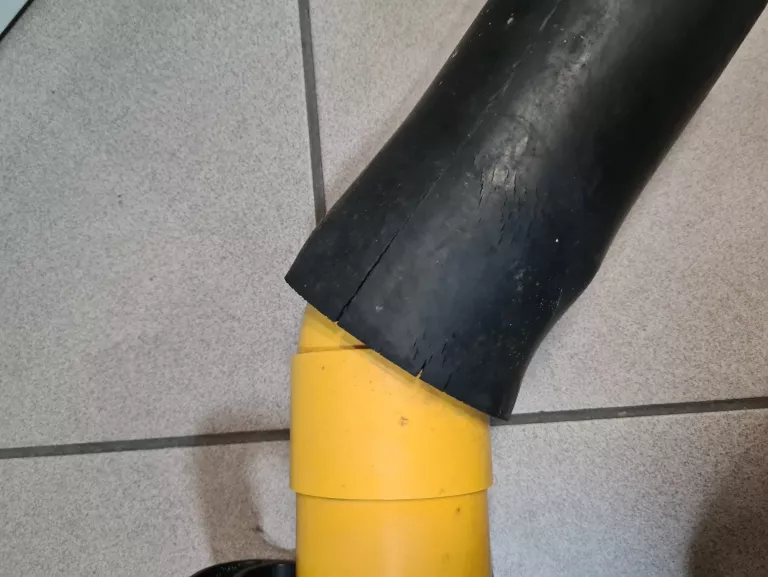 REMS PULL-PUSH DO USUWANIA NIEDROŻNOŚCI 170300R