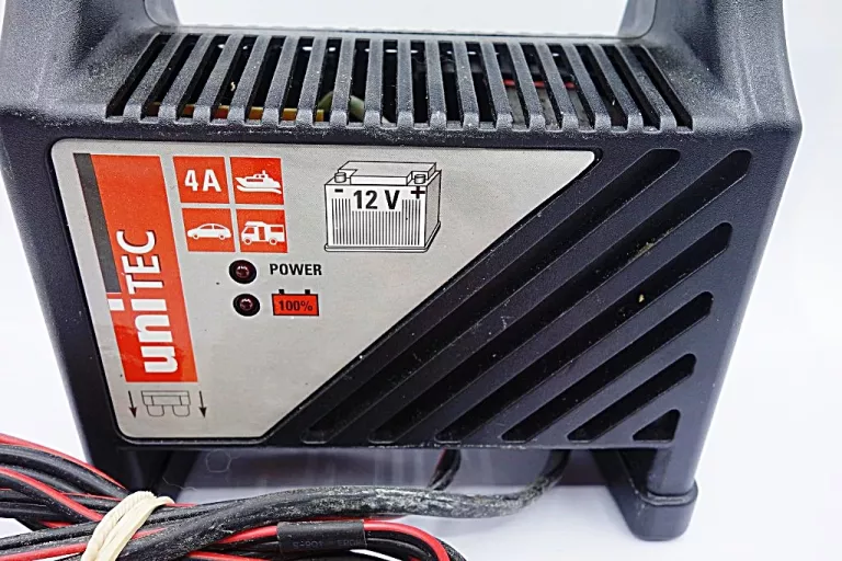 prostownik-4a-12v-unitec-at-okazja-at-stan-uzywany