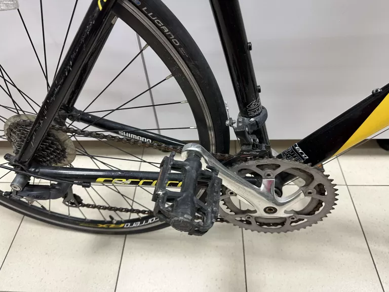 rower-szosowy-kolarzowka-carrera-tdf-kod-producenta-r21b-szo-28-47-p-236