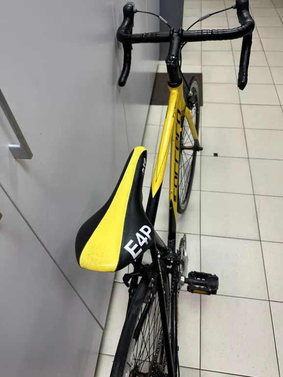 rower-szosowy-kolarzowka-carrera-tdf-kolor-czarny