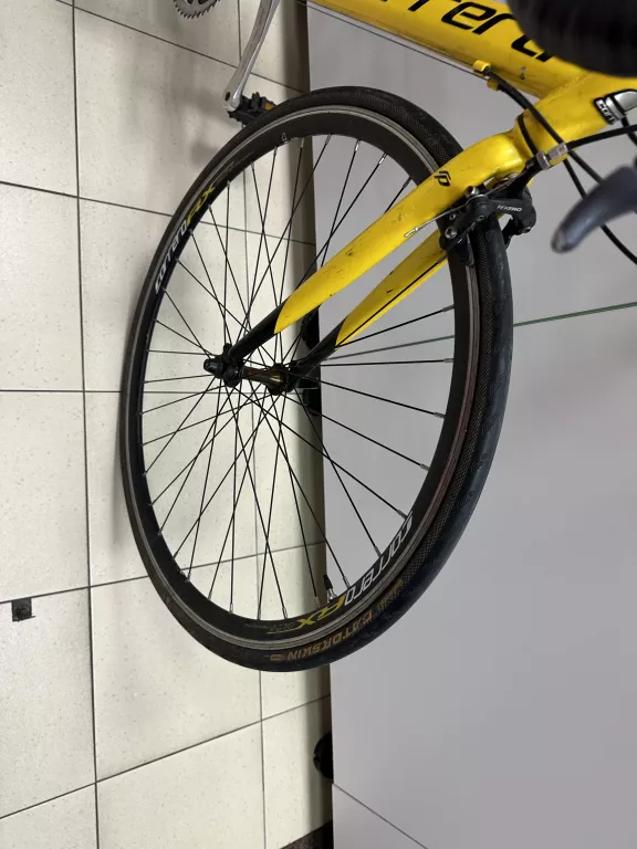 rower-szosowy-kolarzowka-carrera-tdf-ean-gtin-5907782787493