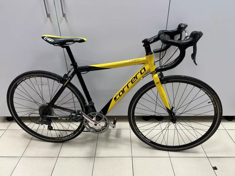 rower-szosowy-kolarzowka-carrera-tdf-alwojska-polskiego-71-olsztyn