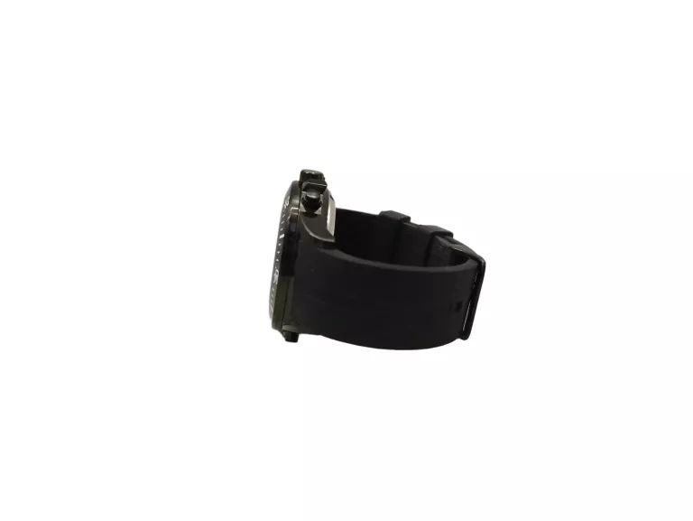 Rw639ax9 discount