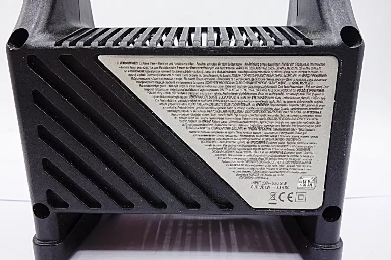 prostownik-4a-12v-unitec-at-okazja-at-natezenie-maksymalne-4