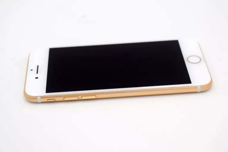 SMARTFON APPLE IPHONE 7 2 GB / 32 GB ZŁOTY 75%