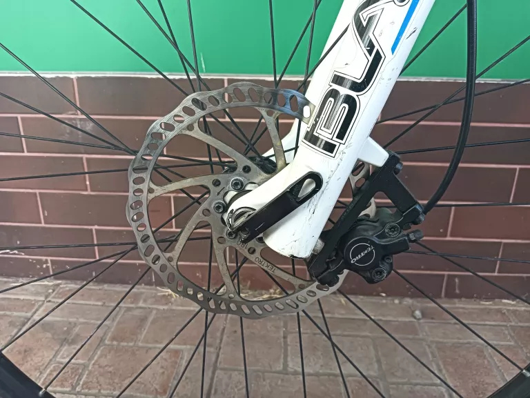 ROWER AUTHOR SOLUTION BLAZE 29