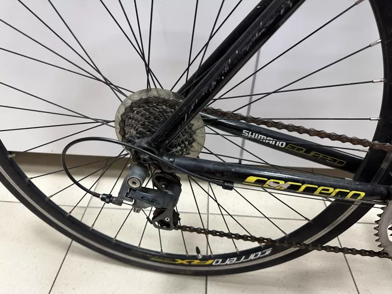 rower-szosowy-kolarzowka-carrera-tdf-rozmiar-ramy-47-cm