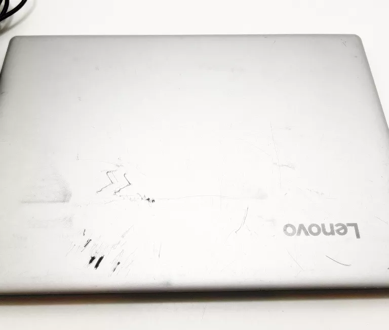 laptop-lenovo-ideapad-100s-14ibr-celeron-n-432gb-rozdzielczosc-px-1366-x-768