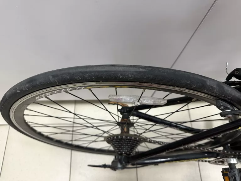 rower-szosowy-kolarzowka-carrera-tdf-rozmiar-kola-28