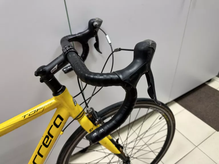 rower-szosowy-kolarzowka-carrera-tdf-product-id-0e1efcb3-1f73-41fe-a00e-c8ac594eae91