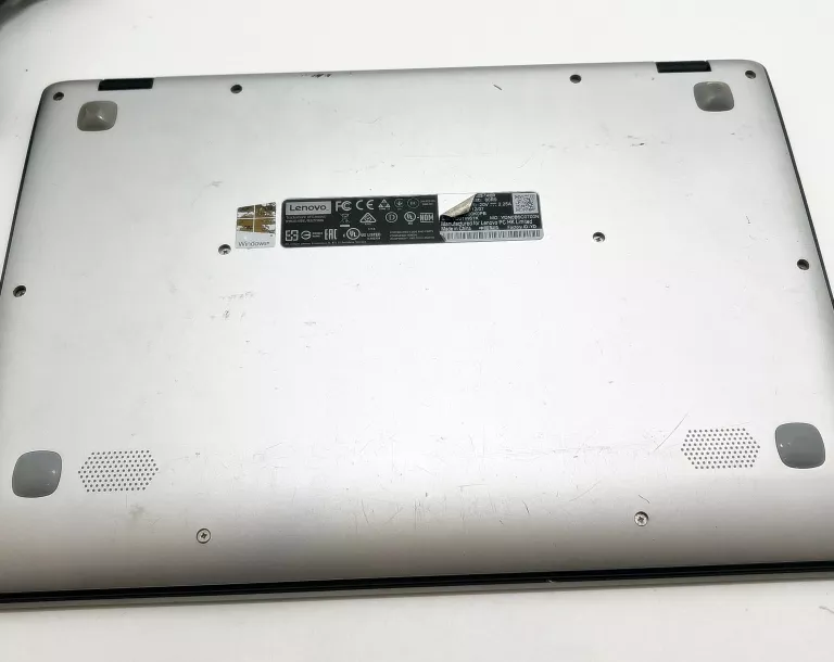 laptop-lenovo-ideapad-100s-14ibr-celeron-n-432gb-wielkosc-pamieci-ram-2-gb