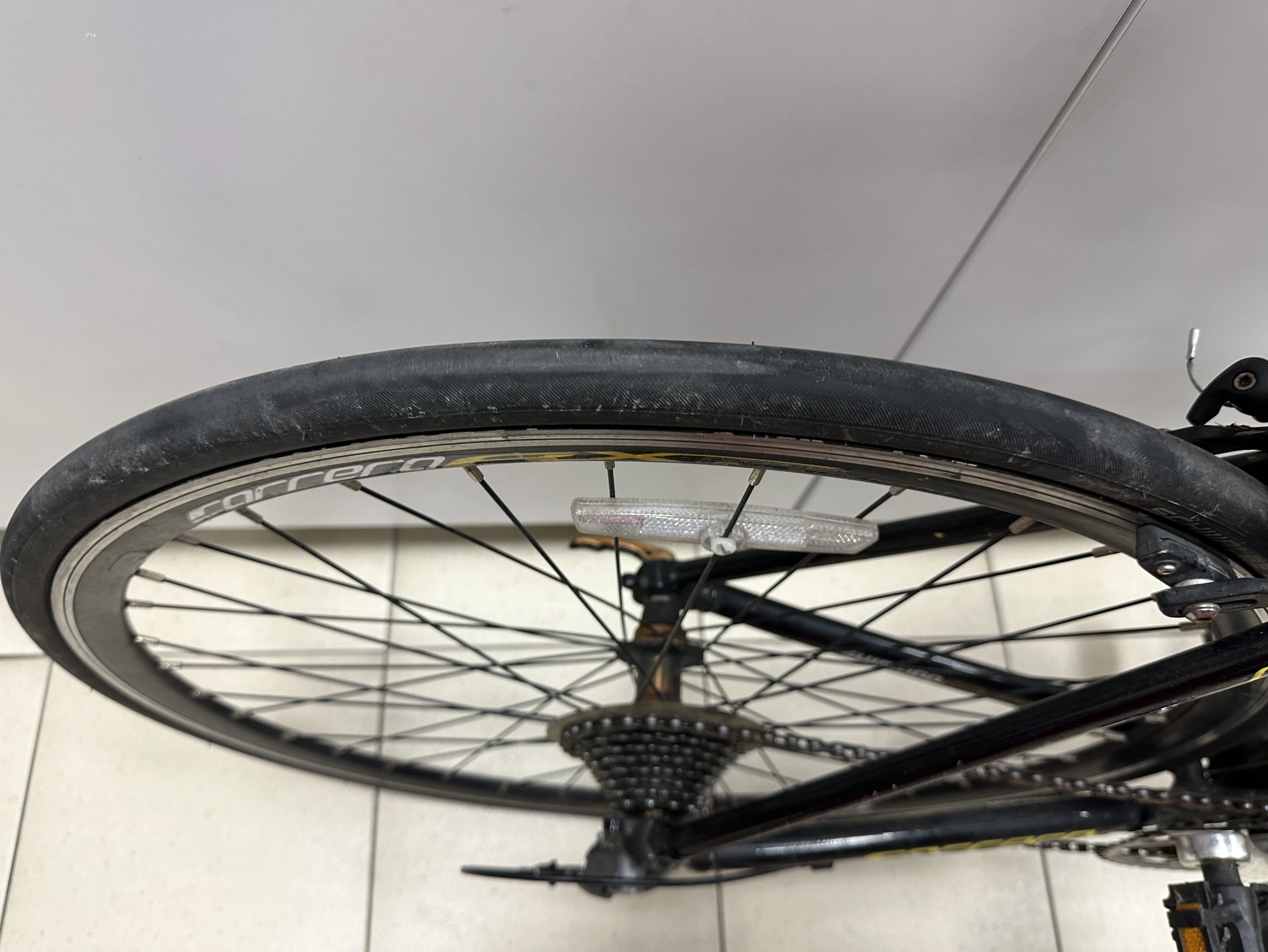 rower-szosowy-kolarzowka-carrera-tdf-rozmiar-kola-28