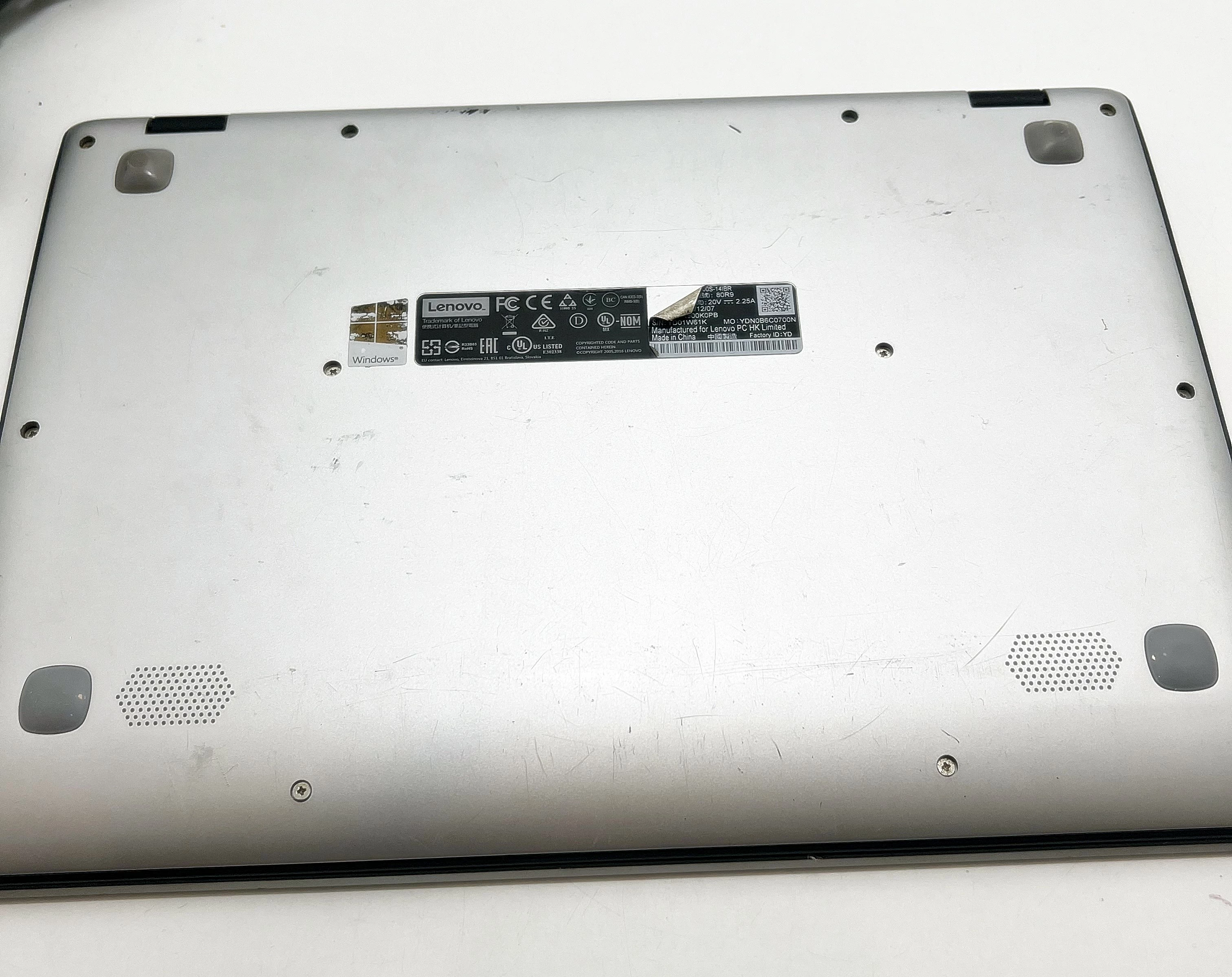 laptop-lenovo-ideapad-100s-14ibr-celeron-n-432gb-wielkosc-pamieci-ram-2-gb