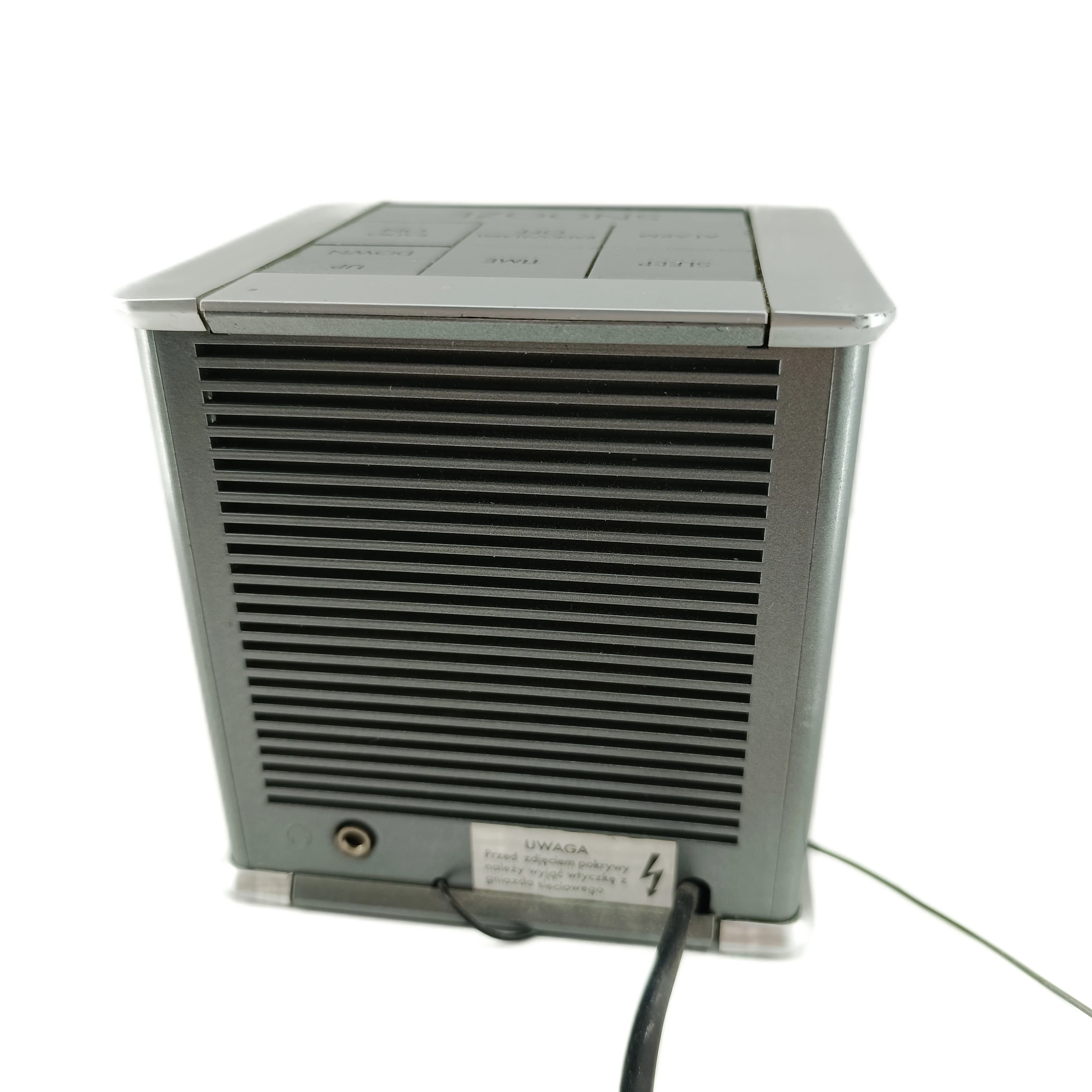 radiobudzik-grundig-sonoclock-560-antena-bn-radio-fm