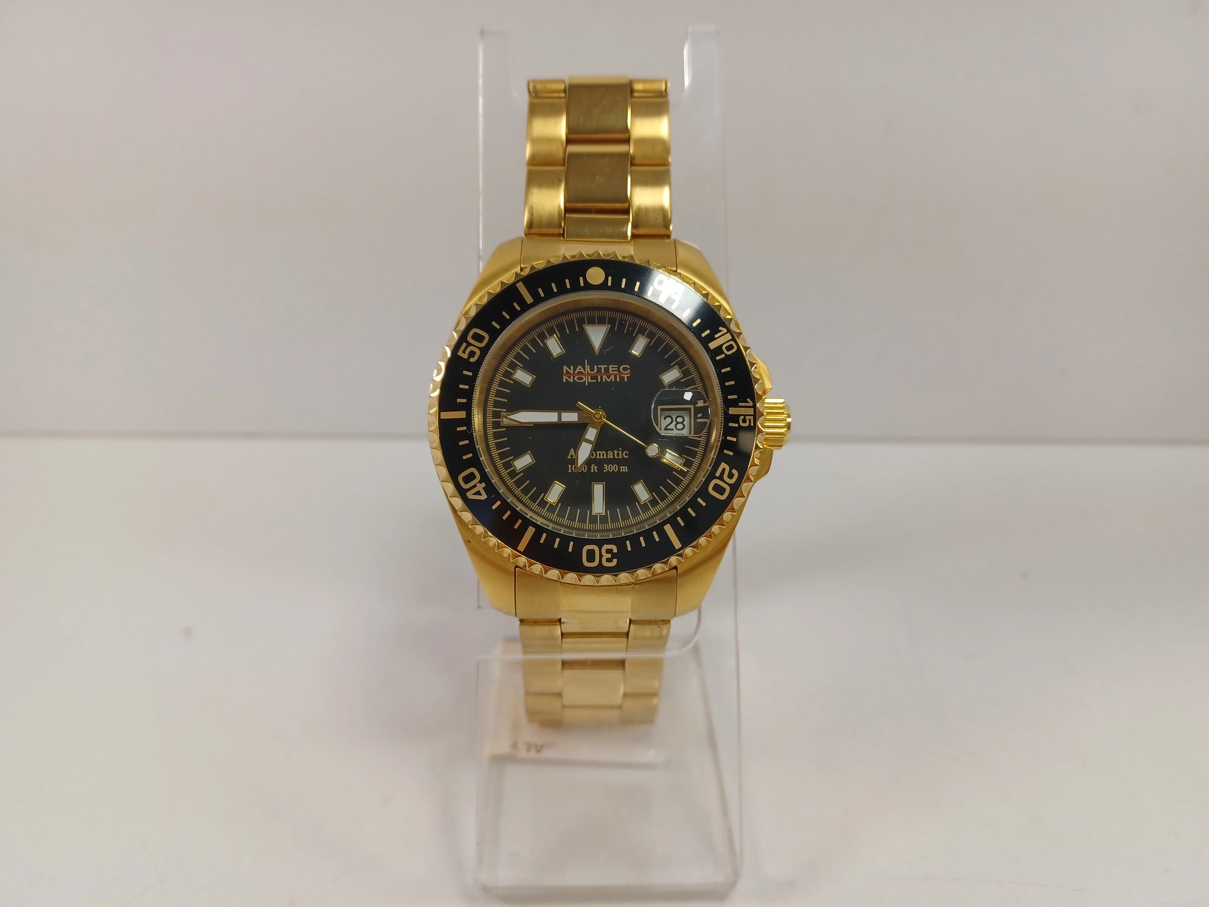 zegarek-nautec-no-limit-czarna-tarcza-28-czerwca-126-poznan-ska-x