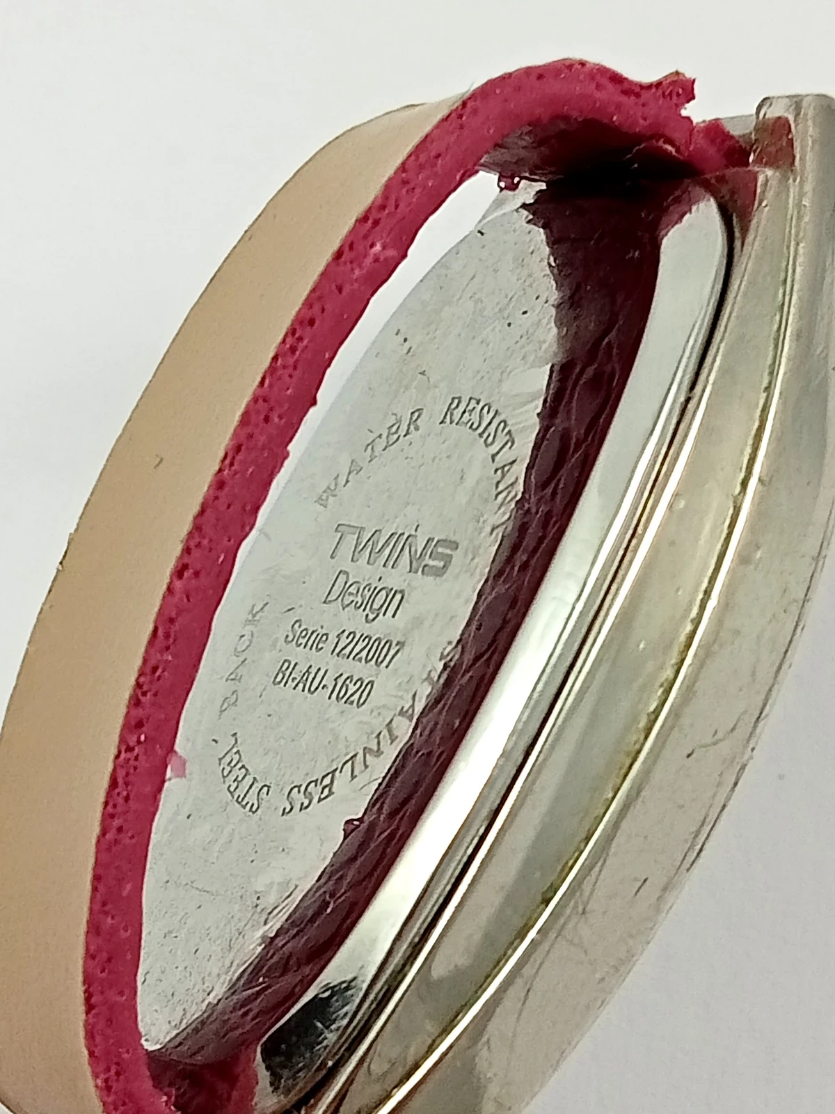 zegarek-twins-bi-au-1620-cyrkonie-mechanizm-kwarcowy