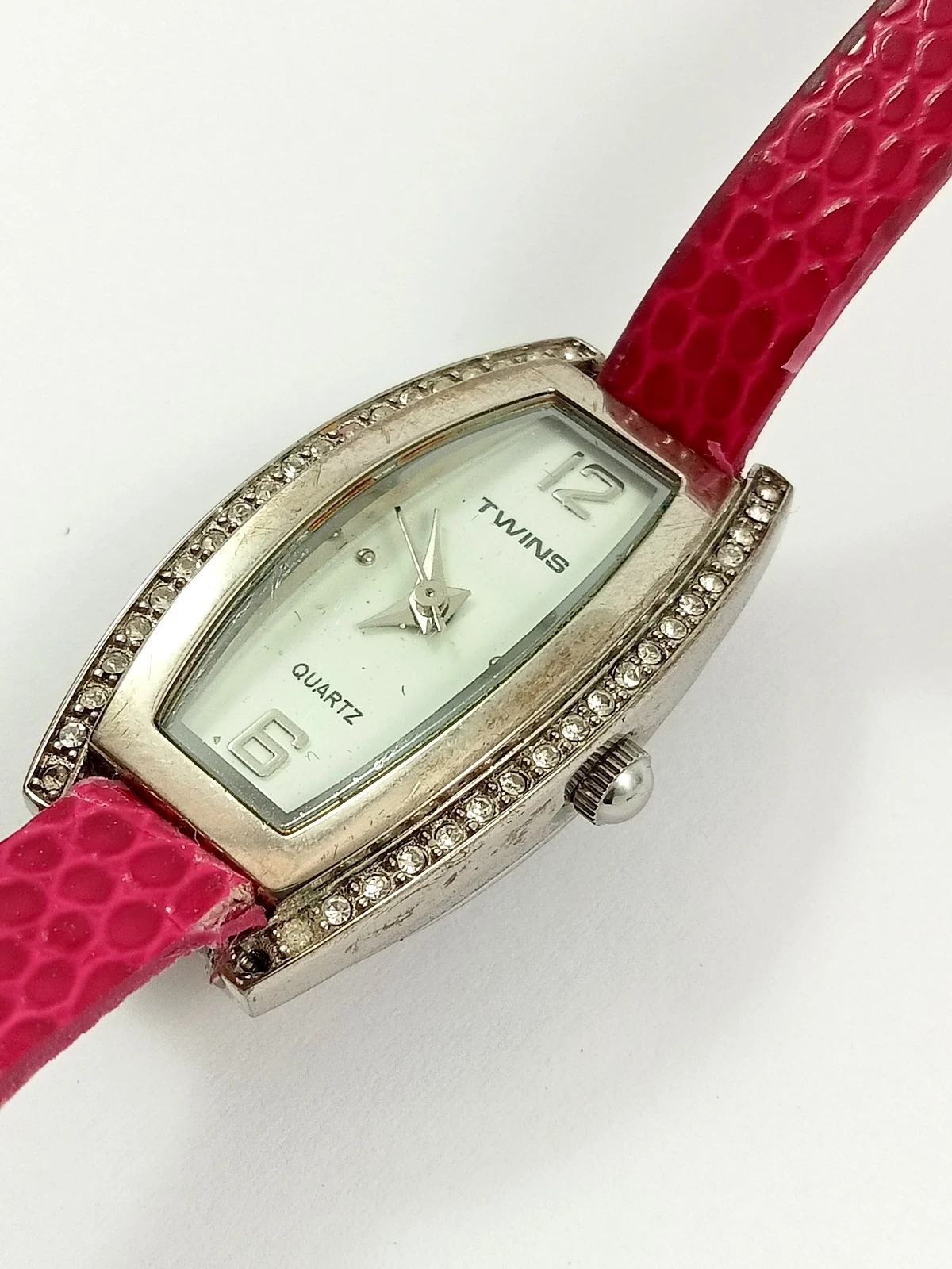 zegarek-twins-bi-au-1620-cyrkonie-typ-inny