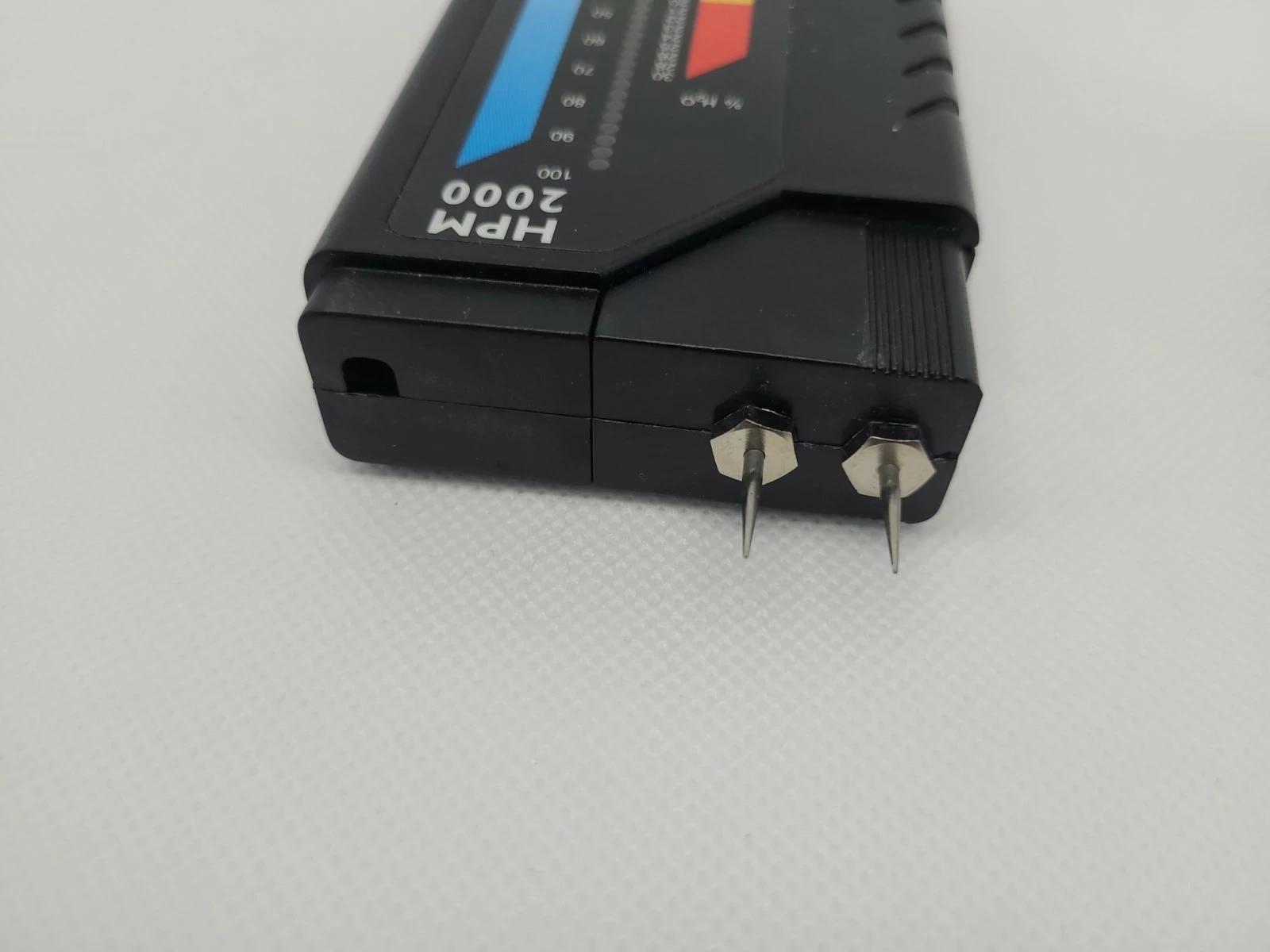 sd