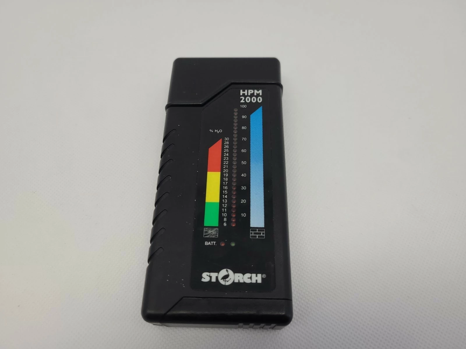 analizator-wilgotnosci-drewna-hpm-2000-stan-uzywany