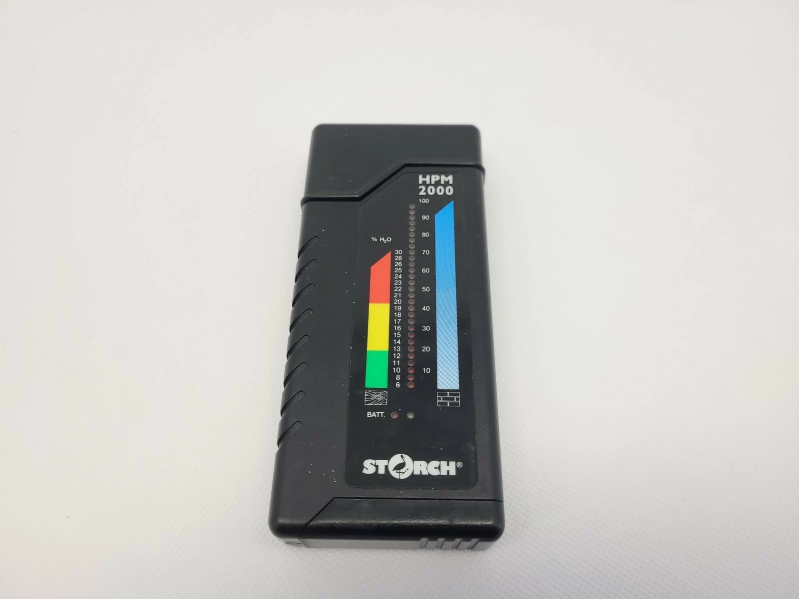 analizator-wilgotnosci-drewna-hpm-2000-dabrowszczakow-1811-sj-olsztyn