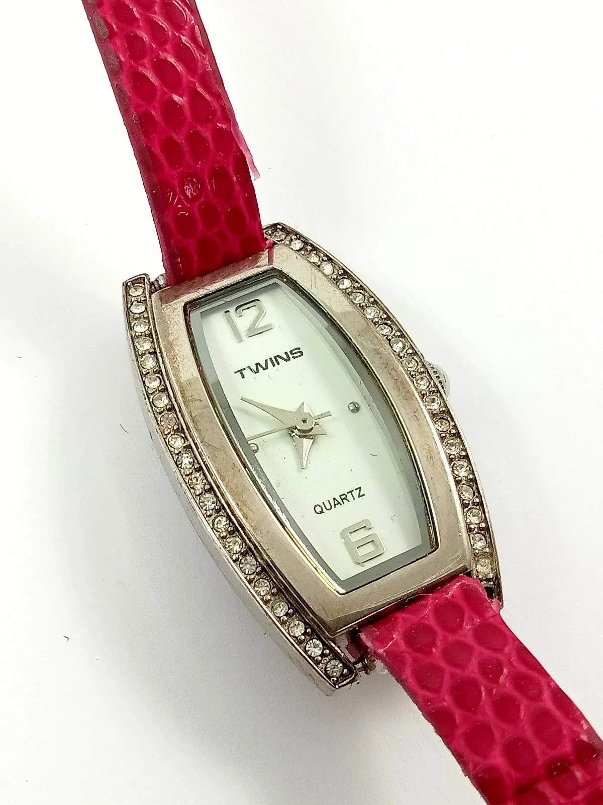 zegarek-twins-bi-au-1620-cyrkonie-stan-uzywany