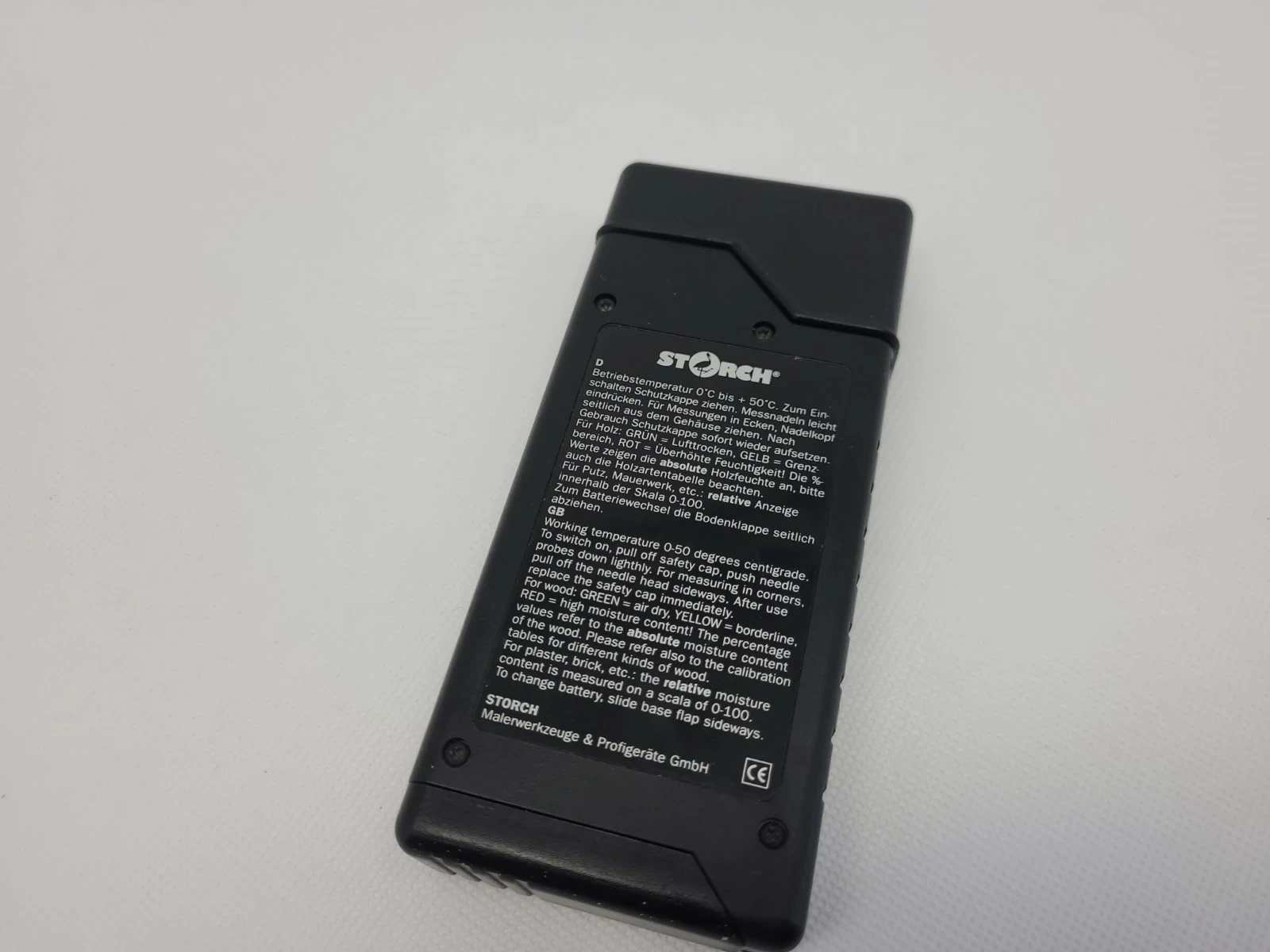 analizator-wilgotnosci-drewna-hpm-2000-ean-gtin-8802178523211