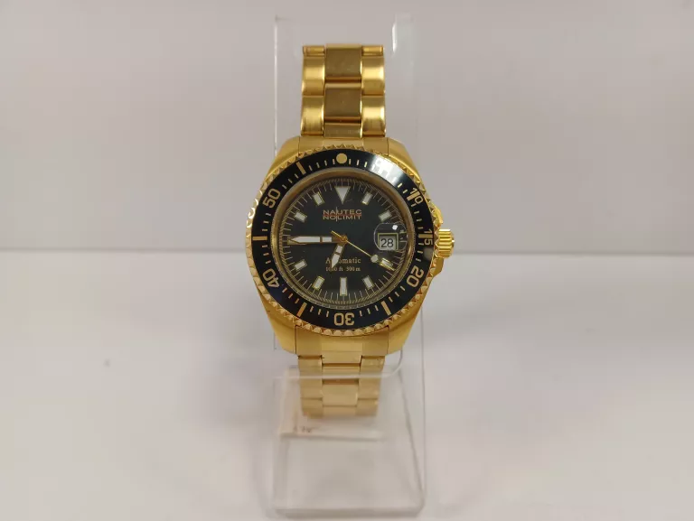 zegarek-nautec-no-limit-czarna-tarcza-28-czerwca-126-poznan-ska-x