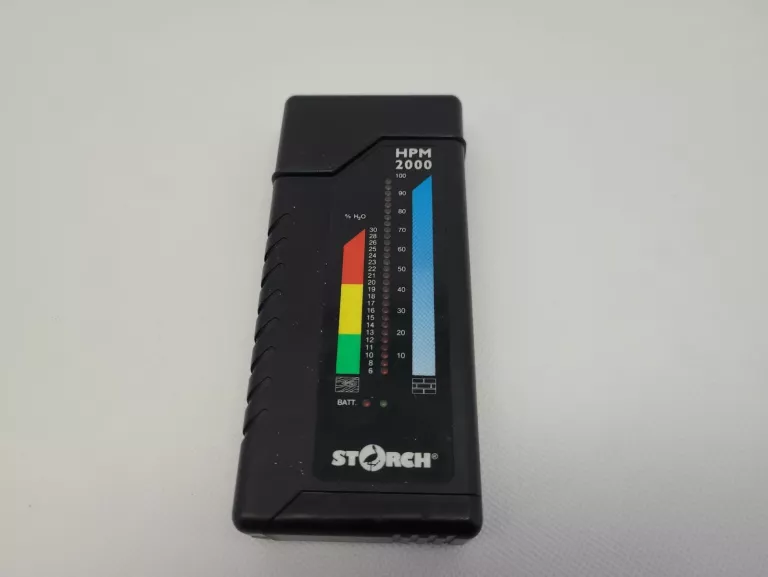 analizator-wilgotnosci-drewna-hpm-2000-stan-uzywany