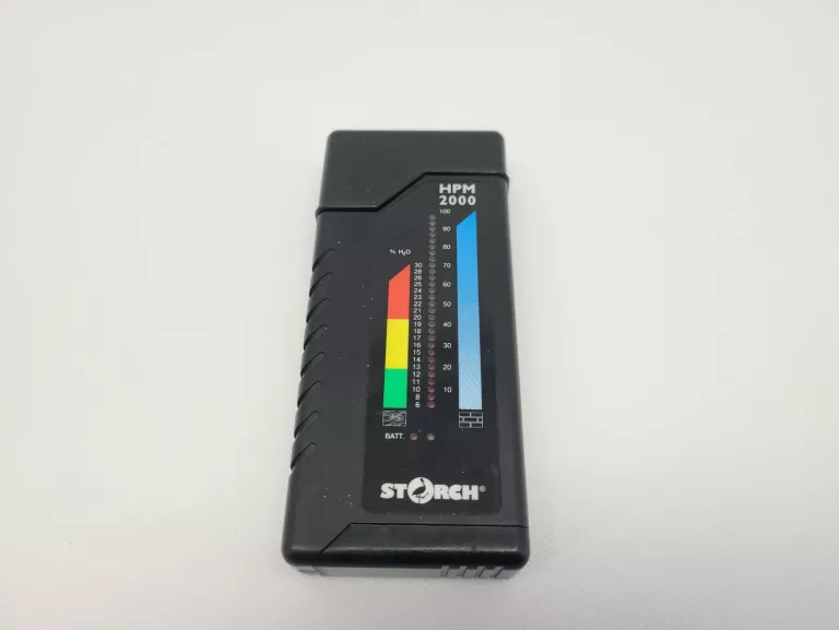 analizator-wilgotnosci-drewna-hpm-2000-dabrowszczakow-1811-sj-olsztyn