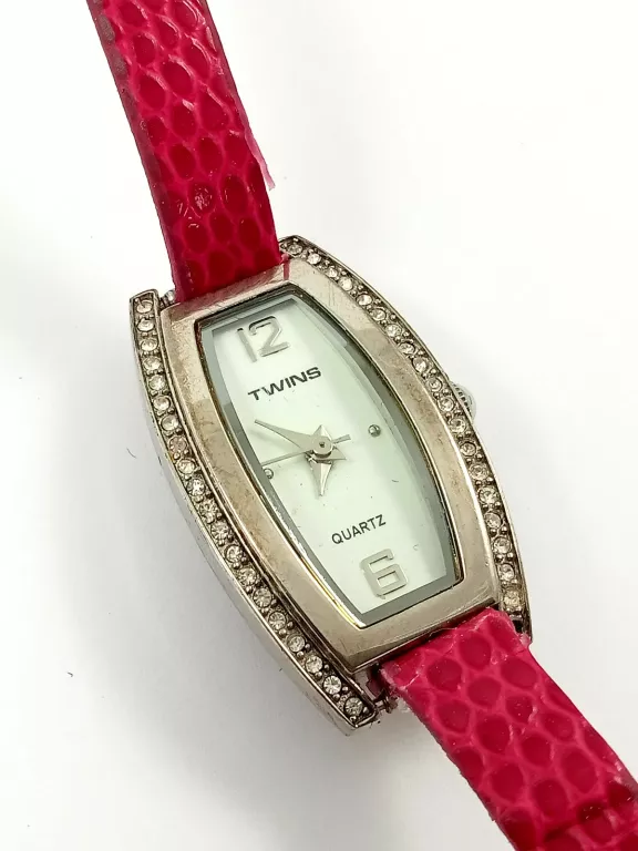 zegarek-twins-bi-au-1620-cyrkonie-stan-uzywany
