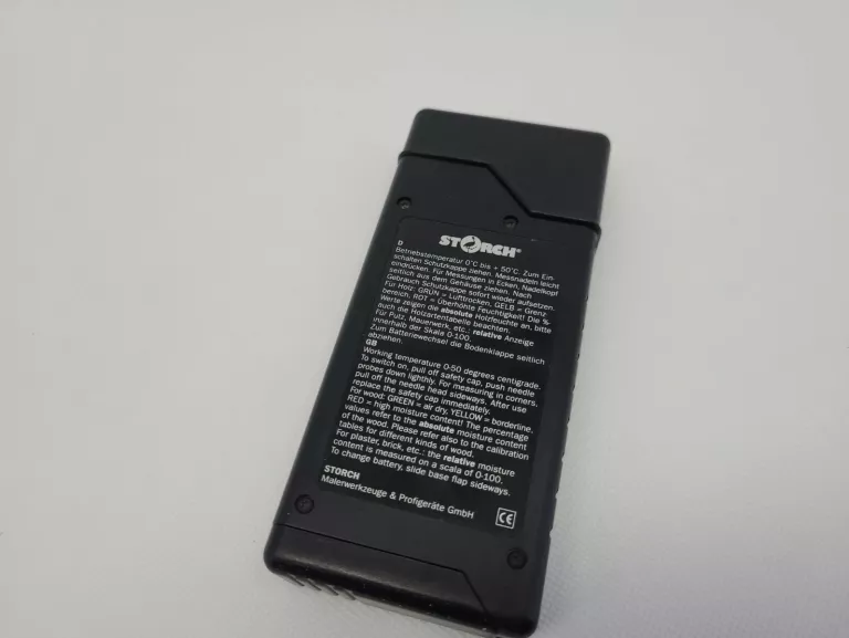 analizator-wilgotnosci-drewna-hpm-2000-ean-gtin-8802178523211