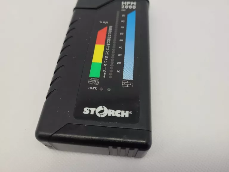 analizator-wilgotnosci-drewna-hpm-2000-rodzaj-inwazyjny