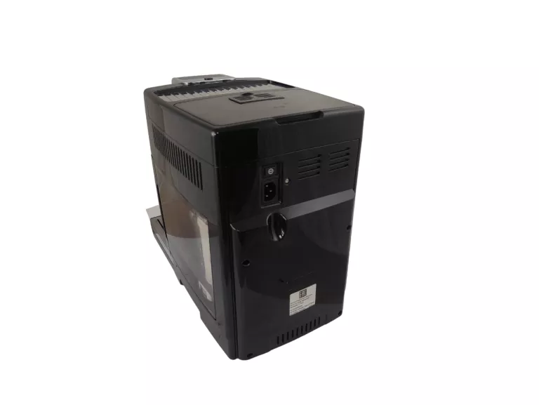 ekspres-do-kawy-delonghi-ecam35x55-akcesoria-stan-uzywany