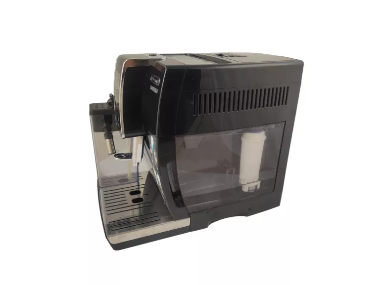 ekspres-do-kawy-delonghi-ecam35x55-akcesoria-marka-delonghi