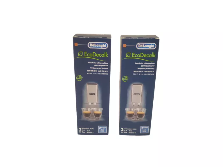 ekspres-do-kawy-delonghi-ecam35x55-akcesoria-kod-producenta-ecam35x5