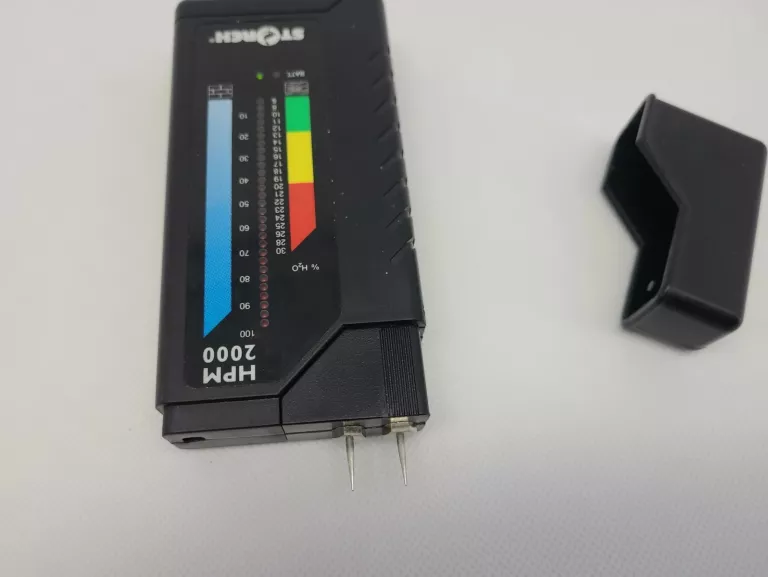 analizator-wilgotnosci-drewna-hpm-2000-kod-producenta-hpm-2000