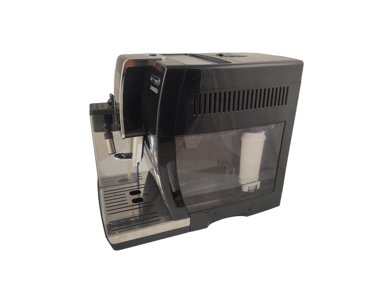 ekspres-do-kawy-delonghi-ecam35x55-akcesoria-marka-delonghi