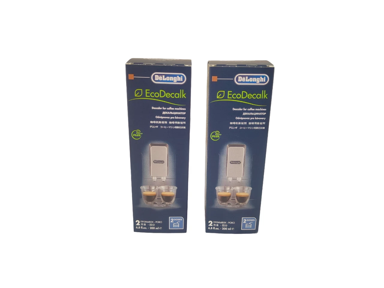 ekspres-do-kawy-delonghi-ecam35x55-akcesoria-kod-producenta-ecam35x5