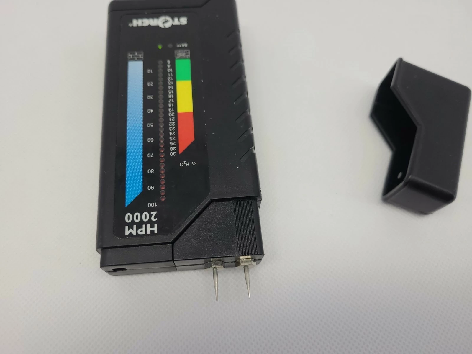 analizator-wilgotnosci-drewna-hpm-2000-kod-producenta-hpm-2000