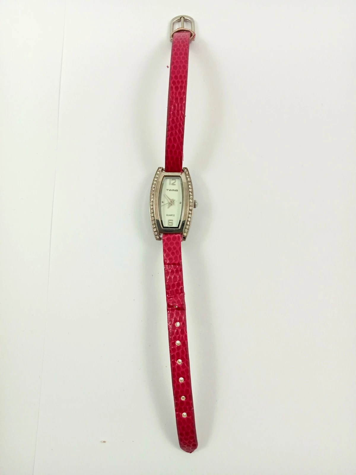 zegarek-twins-bi-au-1620-cyrkonie-fredry-plac-targowy-ledziny