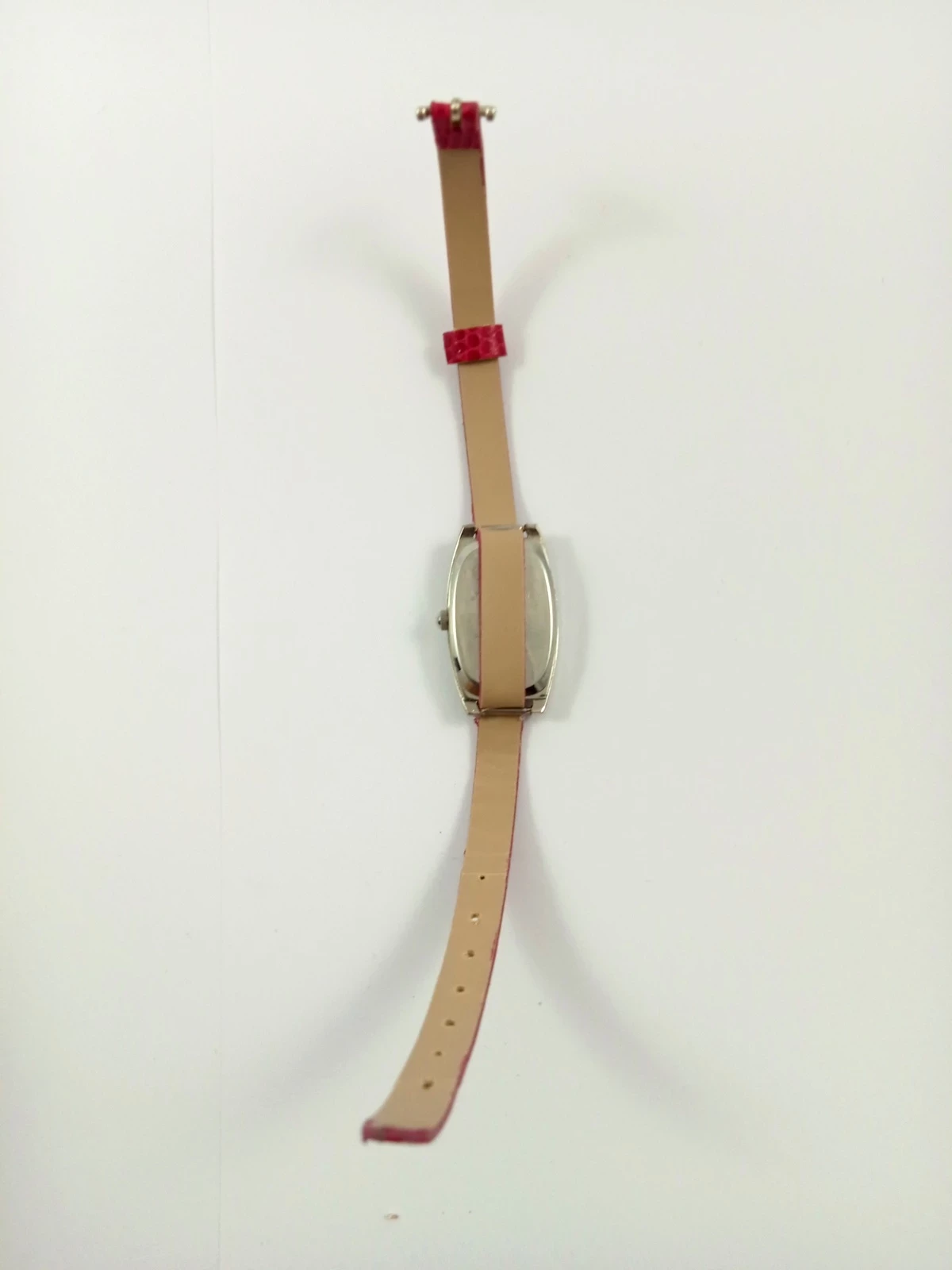 zegarek-twins-bi-au-1620-cyrkonie-rodzaj-analogowe