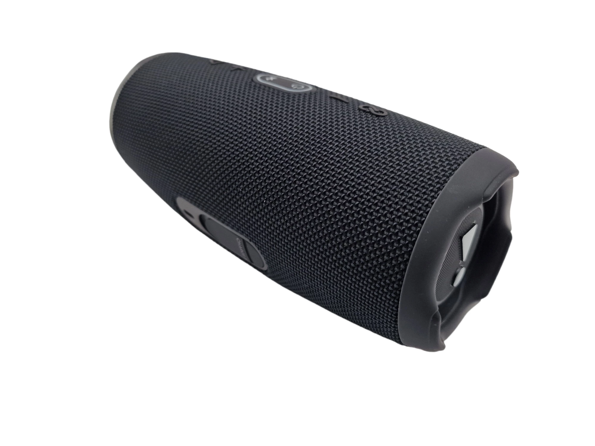 glosnik-przenosny-jbl-charge-5-bluetooth-40w-stan-uzywany