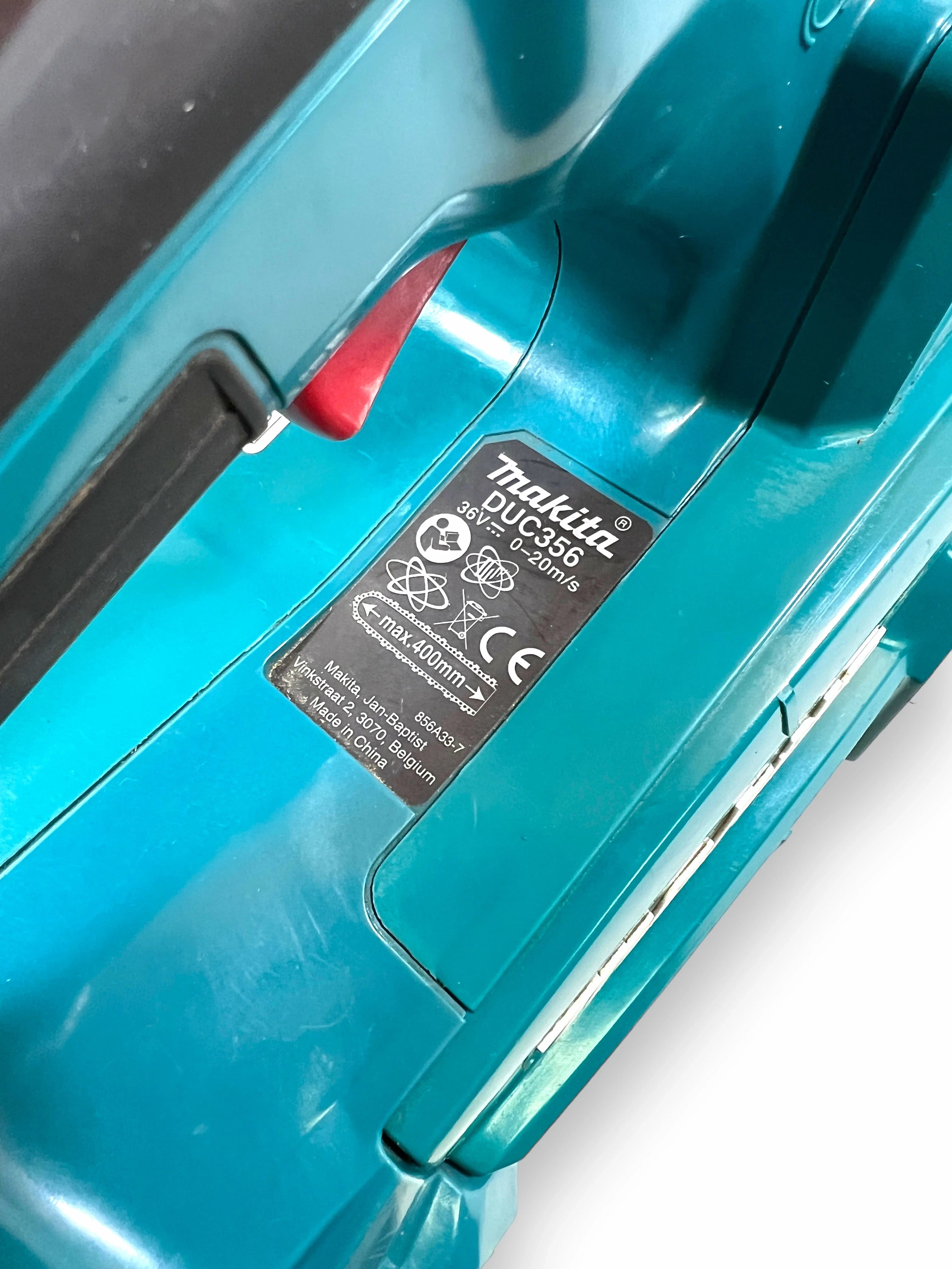 pila-akumulatorowa-makita-duc356-body-upalna-1a26-bialystok-sj