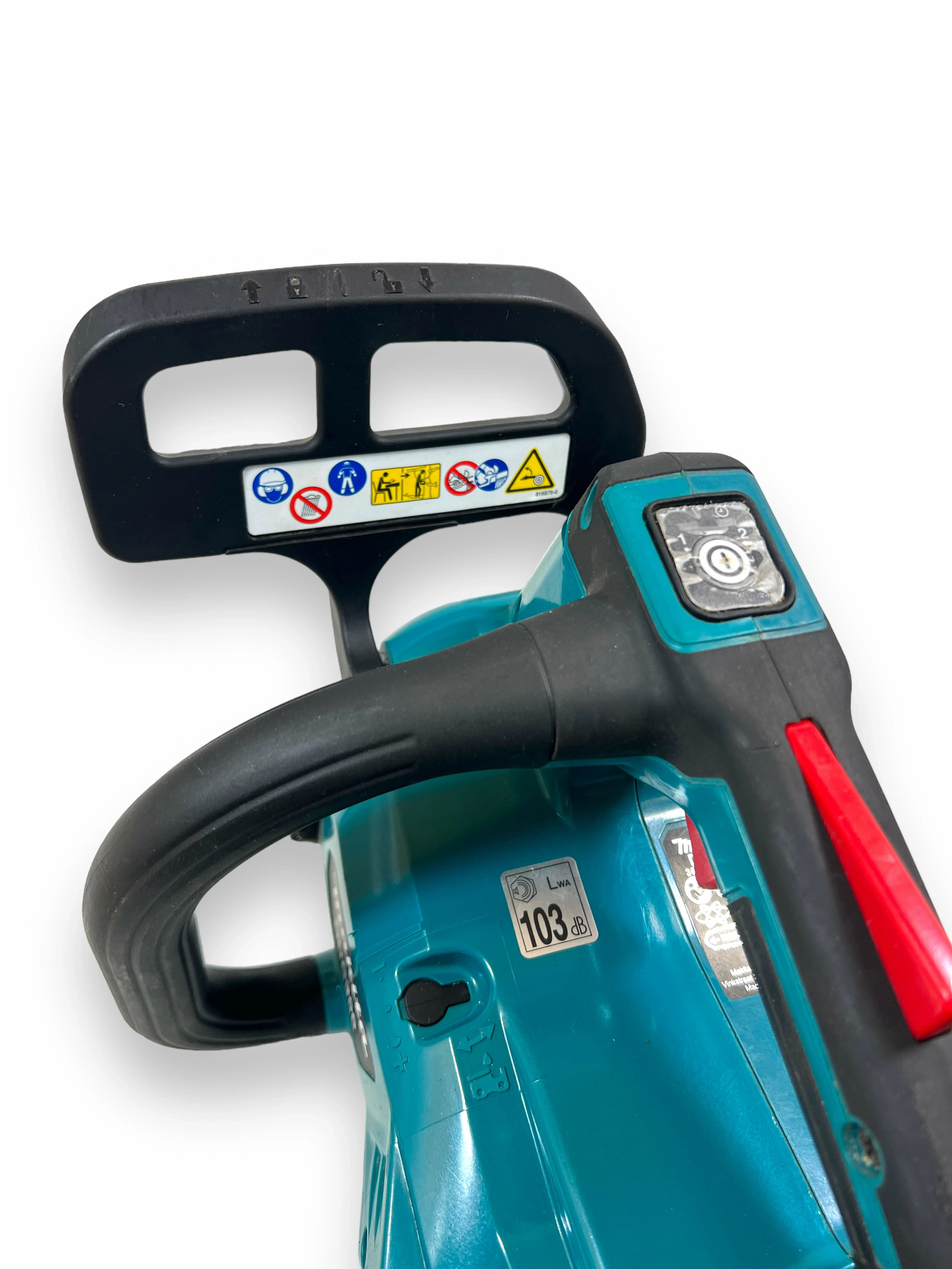 pila-akumulatorowa-makita-duc356-body-kod-producenta-duc-356