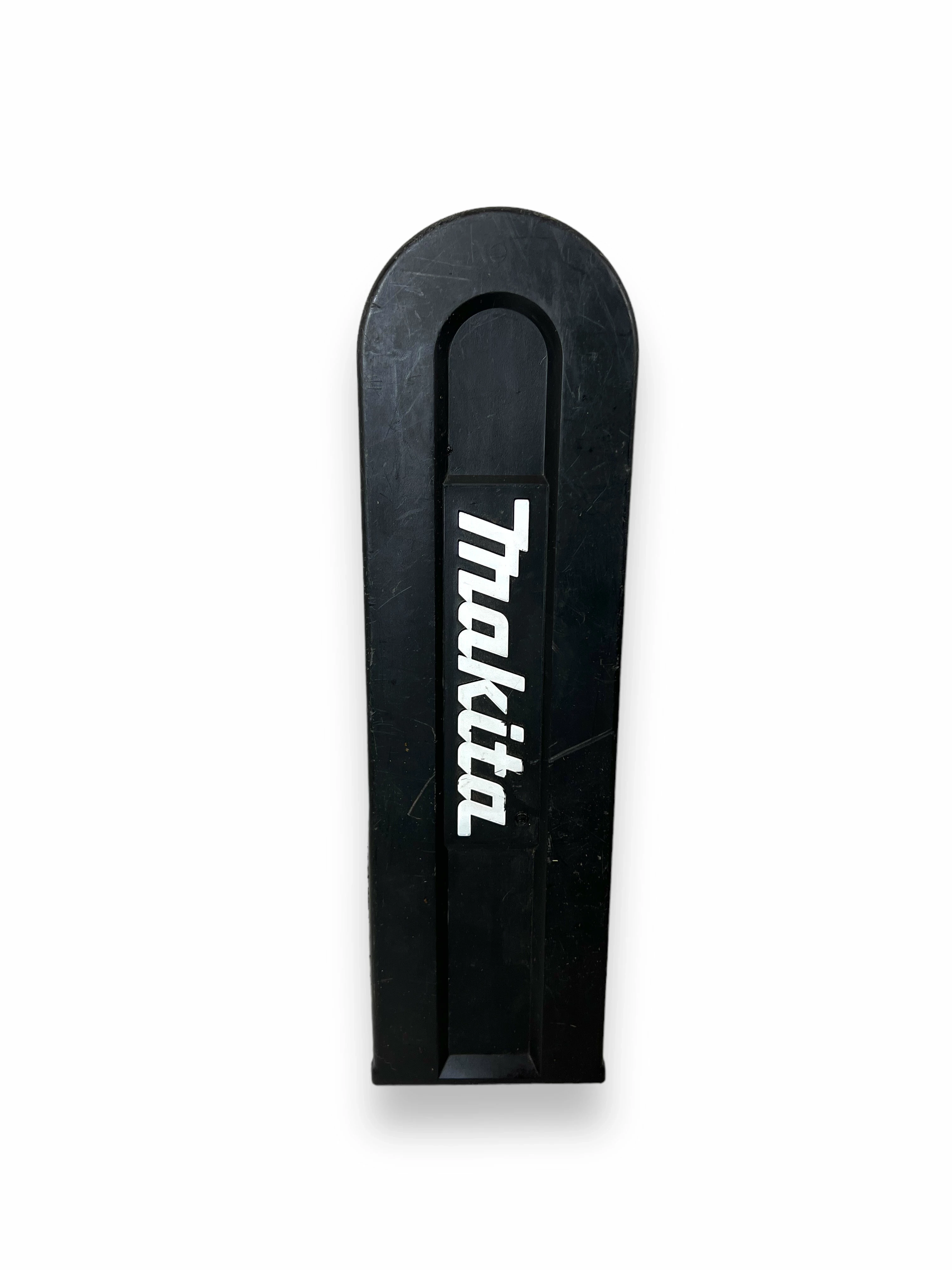 pila-akumulatorowa-makita-duc356-body-stan-uzywany